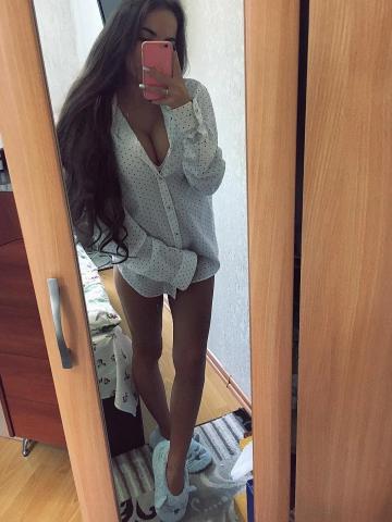 Лина
