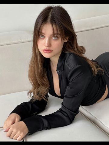 Амалия